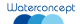 Waterconcept